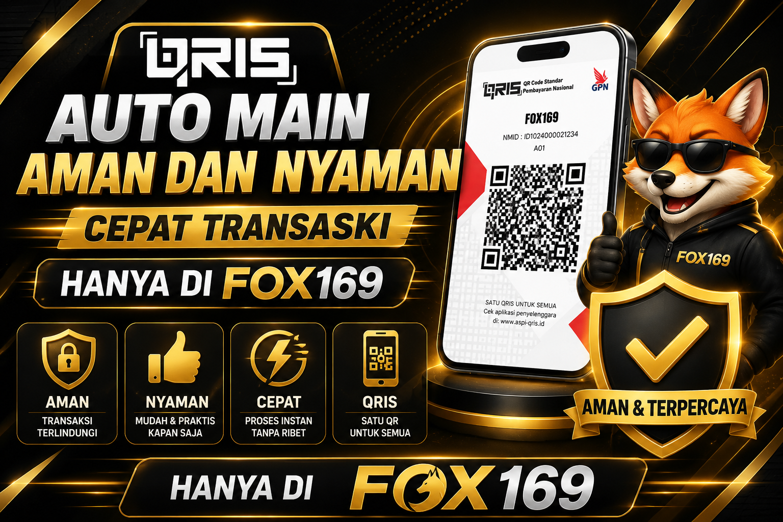 Promo